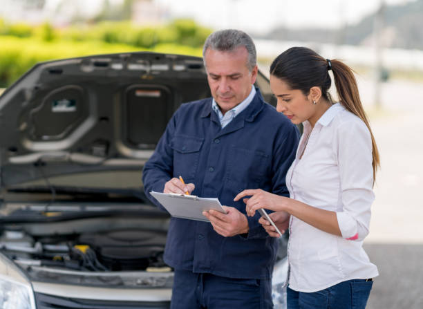 Full coverage car insurance in Crothersville, IN