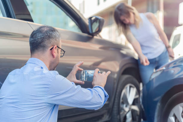 Car insurance rates in Crothersville